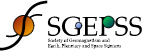 SGEPSS Logo